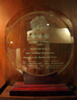 ASC Trophy
